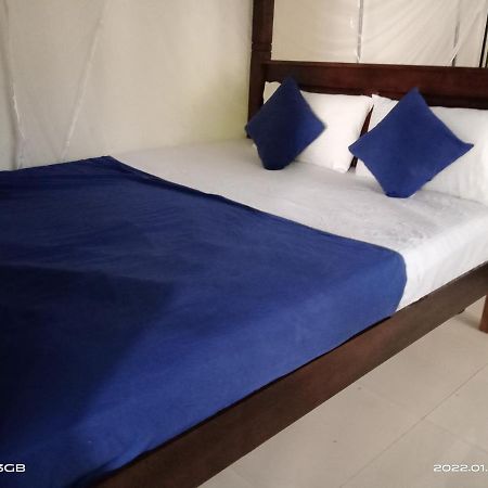 Timasha Home Stay Тангалла Экстерьер фото