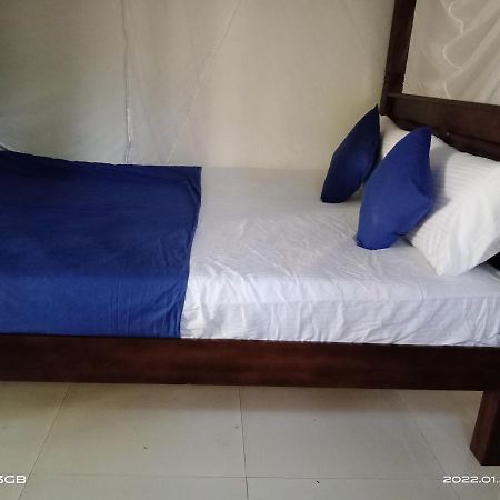 Timasha Home Stay Тангалла Экстерьер фото