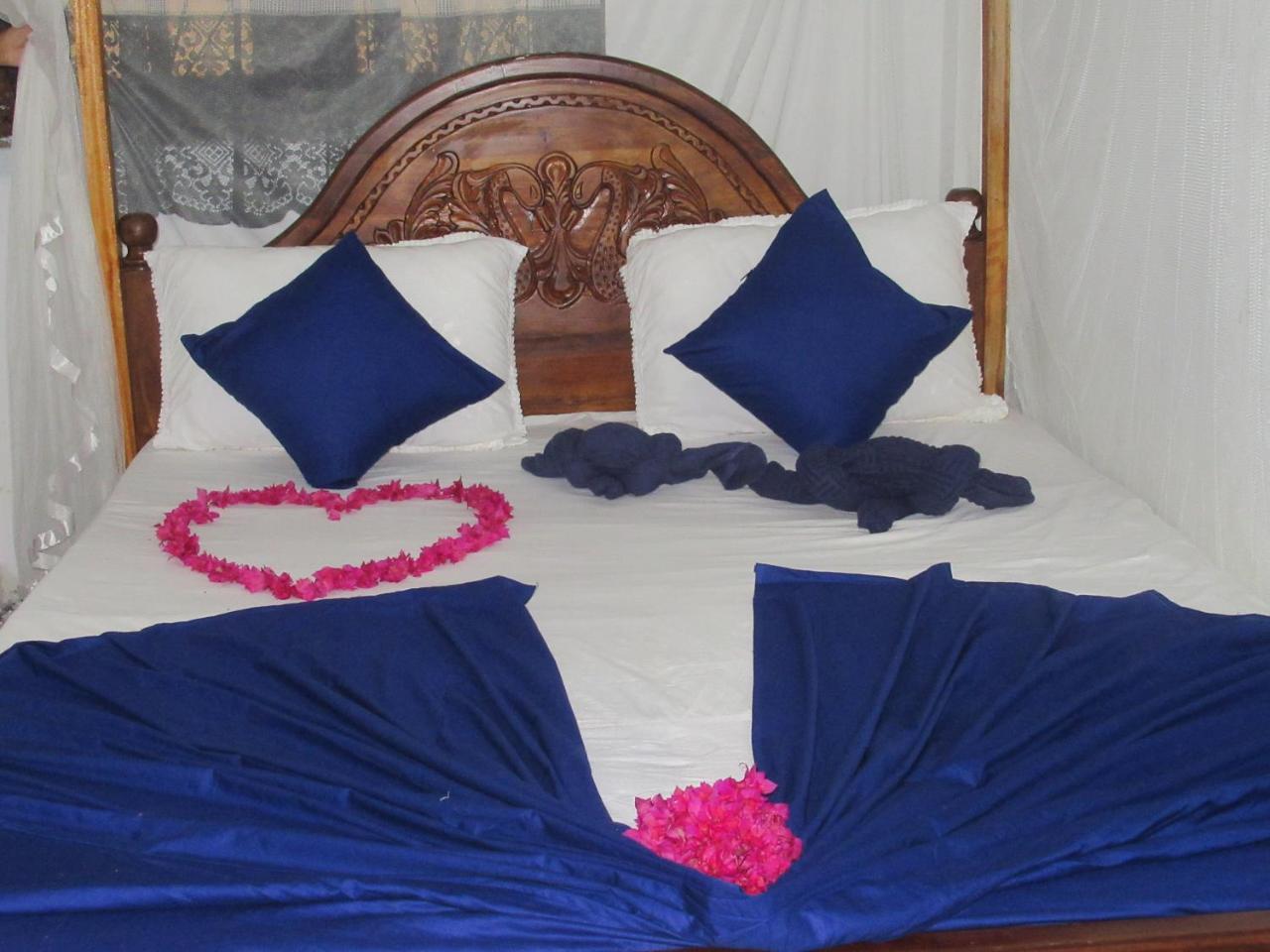 Timasha Home Stay Тангалла Экстерьер фото