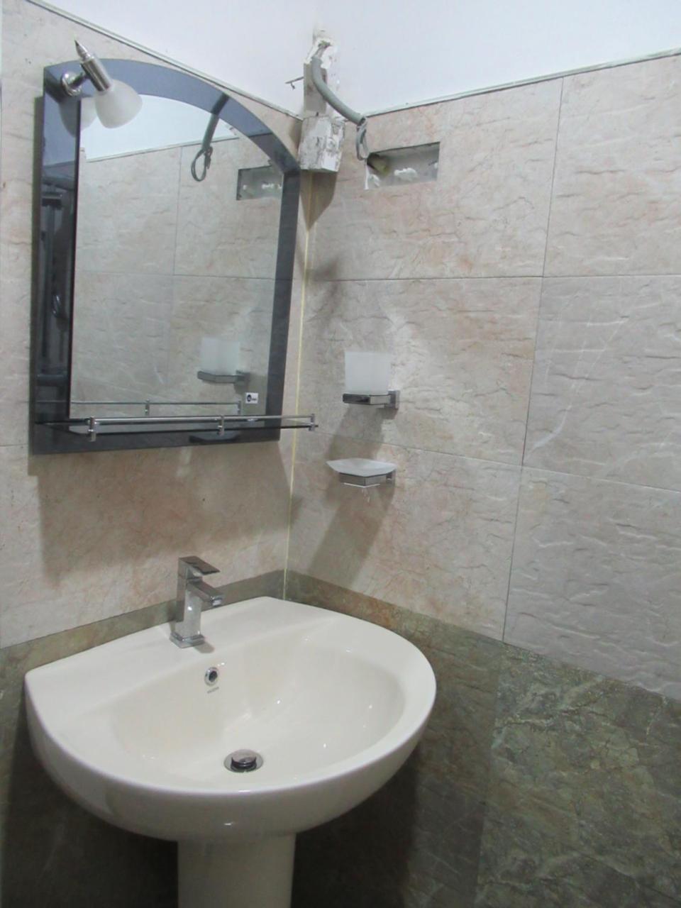 Timasha Home Stay Тангалла Экстерьер фото